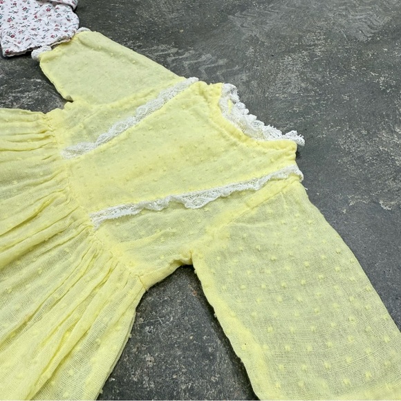 NFS - Picture 11 of 14